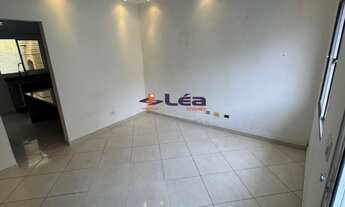 Imagem 6: Imperdível sobrado à venda em Ferraz de Vasconcelos-SP, no Jardim Dayse: 2 quartos, 1 sala