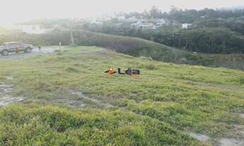 Imagem 2: Terreno à venda em Mogi das Cruzes-SP, Chácara Águas da Pedra - 189m² de área