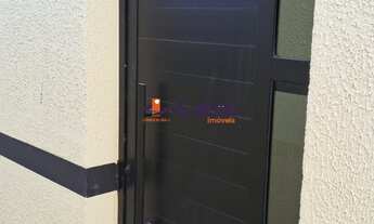 Imagem 6: Casa à venda em Suzano-SP, Jardim das Flores: 2 quartos, 1 suíte, 1 sala, 1 banheiro, 2 va