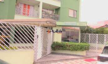 Imagem 5: Imóvel à venda ou locação: Apartamento de 2 quartos no Centro de Suzano-SP, com 87m² e vag