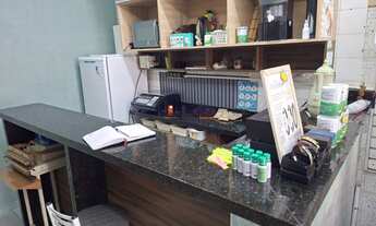 Imagem 5: Excelente oportunidade de investimento: Ponto comercial à venda no Centro de Suzano-SP, co