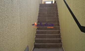 Imagem 4: Casa à venda em Suzano-SP, Jardim das Flores: 2 quartos, 1 suíte, 1 sala, 1 banheiro, 2 va