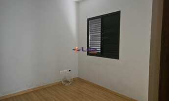 Imagem 7: APARTAMENTO RESIDENCIAL em SUZANO - SP, CENTRO