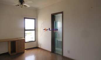 Imagem 6: Imperdível oportunidade de investimento: Apartamento com 3 quartos e 3 vagas de garagem no