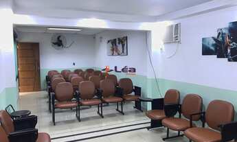 Imagem 5: Prédio Comercial de Alto Padrão no Centro de Suzano, no bairro Parque Suzano: 14 Salas, 6