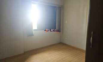 Imagem 5: APARTAMENTO RESIDENCIAL em SUZANO - SP, CENTRO