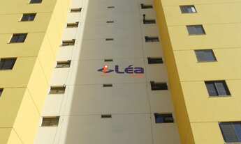 Imagem: Apartamento de Luxo para Locação no Centro