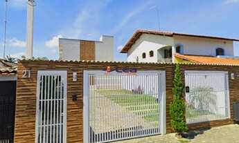 Imagem: Excelente oportunidade! Casa à venda em