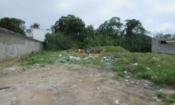 Imagem: Terreno à venda em Poá-SP na Vila Amélia