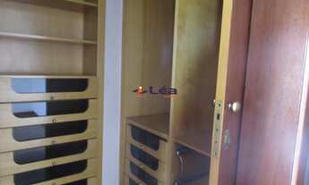 Imagem 7: Imperdível oportunidade de investimento: Apartamento com 3 quartos e 3 vagas de garagem no