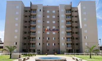 Imagem: APARTAMENTO RESIDENCIAL em SUZANO - SP