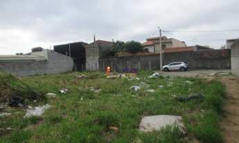 Imagem 2: Terreno à venda em Poá-SP na Vila Amélia com 607,00 m² de área!