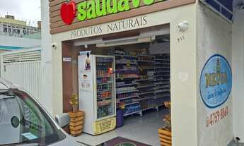 Imagem: Excelente oportunidade de investimento