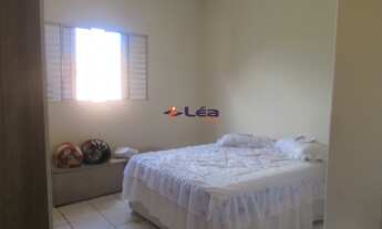 Imagem 6: Chácara à venda em Suzano-SP, bairro Chácaras Ceres: 3 quartos, 1 suíte, 1 sala, 1 banheir