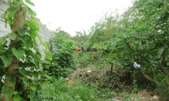 Imagem: Terreno à venda em Poá-SP, Vila Amélia