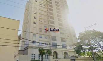 Imagem: Apartamento de 4 quartos na Vila Costa