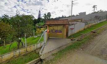 Imagem: CHACARA RESIDENCIAL em SUZANO - SP, PARQUE