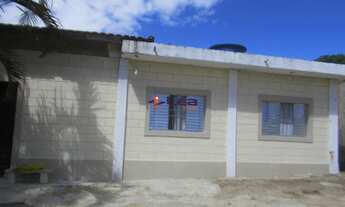 Imagem: Chácara à venda em Suzano-SP 3 quartos