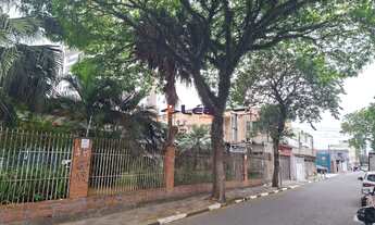 Imagem 3: Casa Comercial de Alto Padrão em Suzano-SP, Centro 3 Quartos, 2 Suítes, 1 Sala, 2 Vagas d