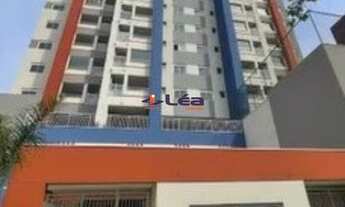 Imagem: Apartamento à venda em Suzano-SP 1 quarto