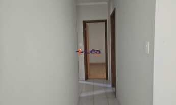 Imagem 4: APARTAMENTO RESIDENCIAL em SUZANO - SP, CENTRO