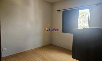 Imagem 6: APARTAMENTO RESIDENCIAL em SUZANO - SP, CENTRO