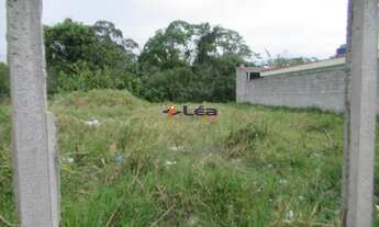 Imagem 3: Terreno à venda em Poá-SP, na Vila Amélia, com 785,29 m² de área!