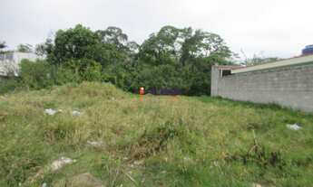 Imagem 4: Terreno à venda em Poá-SP, na Vila Amélia, com 785,29 m² de área!