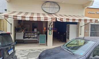 Imagem: Excelente oportunidade Ponto comercial