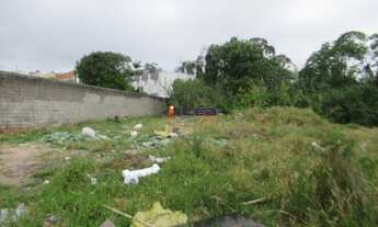 Imagem 3: Terreno à venda em Poá-SP na Vila Amélia com 607,00 m² de área!