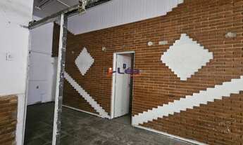 Imagem 5: Salão comercial para locação na Vila Costa, Suzano-SP, com 265,50 m² de área - Imperdível