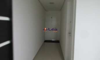 Imagem 6: Salão Comercial de 56m² na Vila Bela Vista, Suzano-SP: Oportunidade de Investimento!