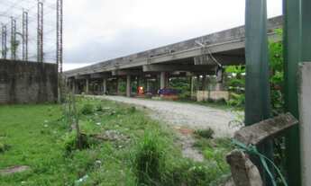 Imagem 7: Área à venda em Suzano-SP, Parque Santa Rosa: aproveite essa oportunidade!