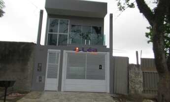 Imagem: Sobrado para locação em Suzano-SP, no