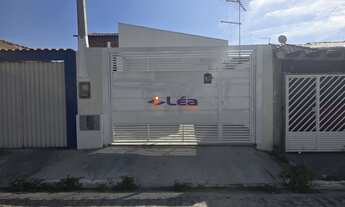 Imagem: Casa à venda em Suzano-SP, Cidade Cruzeiro