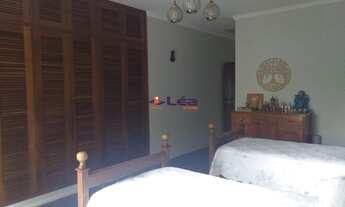 Imagem 7: Sobrado para venda em Suzano-SP, Jardim Josué: 2 quartos, 2 suítes, 2 salas, 4 vagas, 459m