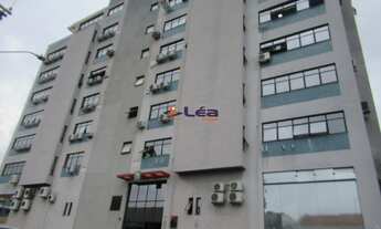 Imagem: Salão Comercial de 56m² na Vila Bela Vista