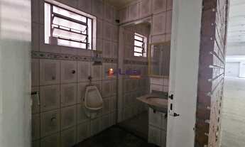 Imagem 6: Salão comercial para locação na Vila Costa, Suzano-SP, com 265,50 m² de área - Imperdível