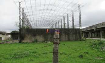 Imagem 4: Área à venda em Suzano-SP, Parque Santa Rosa: aproveite essa oportunidade!