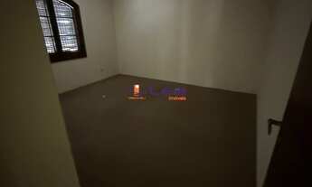 Imagem 7: Sobrado de Alto Padrão no Centro de Poá-SP: 3 Quartos, 1 Suíte, 1 Sala, 2 Banheiros, 2 Vag