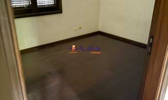 Imagem 6: Sobrado de Alto Padrão no Centro de Poá-SP: 3 Quartos, 1 Suíte, 1 Sala, 2 Banheiros, 2 Vag