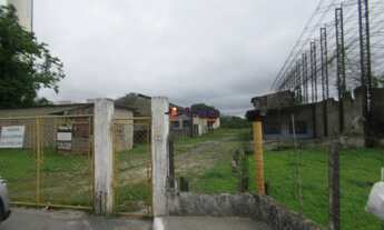 Imagem 3: Área à venda em Suzano-SP, Parque Santa Rosa: aproveite essa oportunidade!