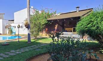 Imagem 3: Sobrado para venda em Suzano-SP, Jardim Josué: 2 quartos, 2 suítes, 2 salas, 4 vagas, 459m