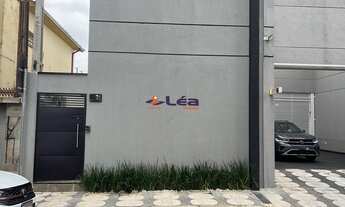 Imagem: Apartamento para locação no Centro de