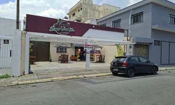 Imagem: Oportunidade Única Ponto Comercial à