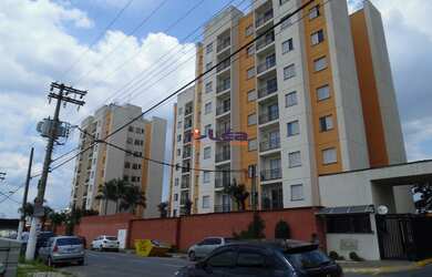 Imagem 2: Oportunidade imperdível: Apartamento de 3 quartos no Jardim Santa Helena, Suzano-SP, com 7