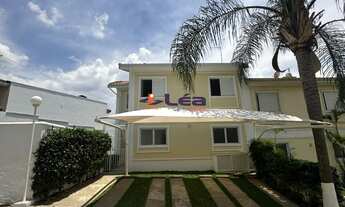 Imagem: Sobrado à venda em Suzano-SP, Jardim Casa