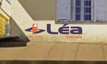 Imagem: Sobrado RESIDENCIAL em SUZANO - SP, SÍTIO