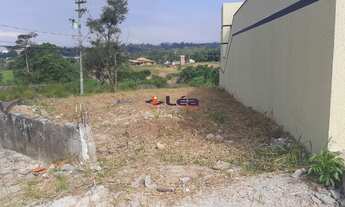 Imagem: Terreno à venda em Suzano-SP no Jardim