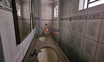 Imagem 7: Salão comercial para locação na Vila Costa, Suzano-SP, com 265,50 m² de área - Imperdível